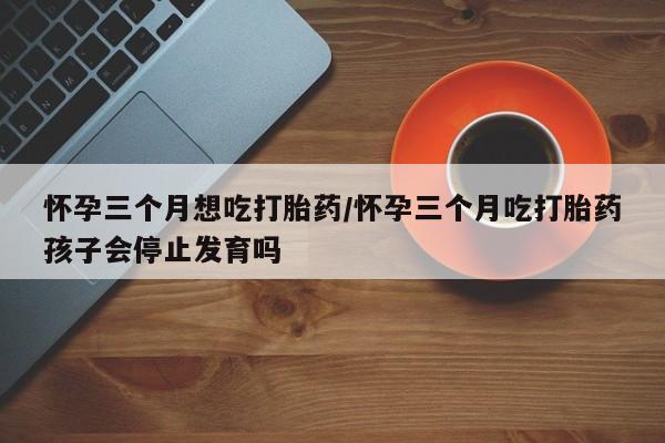 推荐个卖打胎药微信联系方式怀孕三个月想吃打胎药/怀孕三个月吃打胎药孩子会停止发育吗