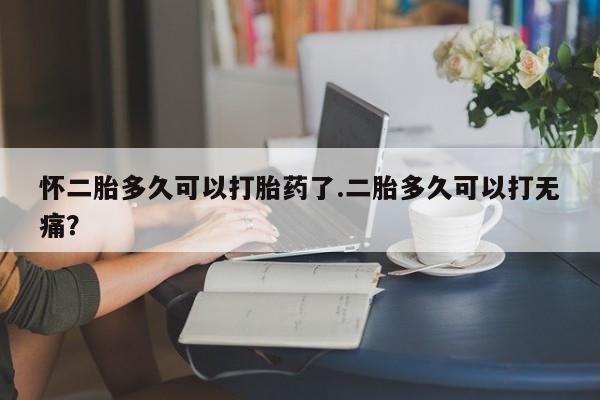 推荐个卖打胎药微信联系方式怀二胎多久可以打胎药了.二胎多久可以打无痛？