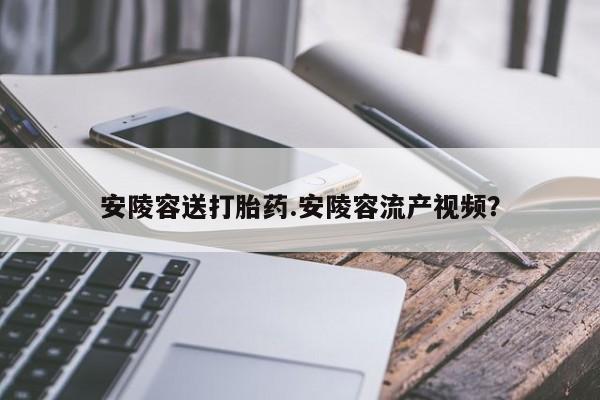 推荐个卖打胎药微信联系方式安陵容送打胎药.安陵容流产视频？